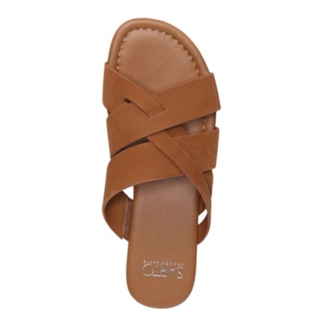 Franco Sarto Gweniver Sandal